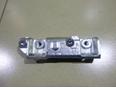 Кронштейн (сопут. товар) Range Rover Sport 2013>;Discovery III 2004-2009;XF 2007-2015;Discovery IV 2009-2016;XJ 2009>;Range Rover IV 2013>;F-PACE 2016>;XF 2015> Кронштейн (сопут. товар) Range Rover Sport 2013>;Discovery III 2004-2009;XF 2007-2015;Discovery IV 2009-2016;XJ 2009>;Range Rover IV 2013>;F-PACE 2016>;XF 2015>