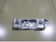 Кронштейн (сопут. товар) Range Rover Sport 2013>;Discovery III 2004-2009;XF 2007-2015;Discovery IV 2009-2016;XJ 2009>;Range Rover IV 2013>;F-PACE 2016>;XF 2015> Кронштейн (сопут. товар) Range Rover Sport 2013>;Discovery III 2004-2009;XF 2007-2015;Discovery IV 2009-2016;XJ 2009>;Range Rover IV 2013>;F-PACE 2016>;XF 2015>