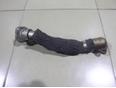 Трубка системы рециркуляции (EGR) XF 2007-2015;Range Rover Sport 2005-2012;Discovery IV 2009-2016;XJ 2009>;Range Rover IV 2013>;Range Rover Sport 2013>;Discovery V 2017> Трубка системы рециркуляции (EGR) XF 2007-2015;Range Rover Sport 2005-2012;Discovery IV 2009-2016;XJ 2009>;Range Rover IV 2013>;Range Rover Sport 2013>;Discovery V 2017>