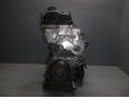 Двигатель для Hyundai ix35/Tucson 2010-2015