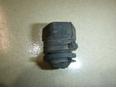 Отбойник капота Mazda 6 (GH) 2007-2013;323 (BA) 1994-1998;Xedos-9 1993-2002;MPV I (LV) 1988-1999;Mazda 5 (CR) 2005-2010;Premacy (CP) 1999-2004;Demio DW 1998-2000;626 (GF) 1997-2002;MPV II (LW) 1999-2006 Отбойник капота Mazda 6 (GH) 2007-2013;323 (BA) 1994-1998;Xedos-9 1993-2002;MPV I (LV) 1988-1999;Mazda 5 (CR) 2005-2010;Premacy (CP) 1999-2004;Demio DW 1998-2000;626 (GF) 1997-2002;MPV II (LW) 1999-2006