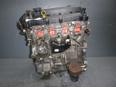 Двигатель для Mazda Mazda 6 (GH) 2007-2012
