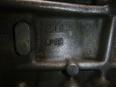 Двигатель для Mazda Mazda 6 (GH) 2007-2012