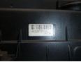 Двигатель для Mazda Mazda 6 (GH) 2007-2012