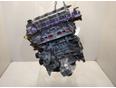 Двигатель для Jeep Cherokee (KL) 2013>