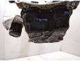 Двигатель для Jeep Cherokee (KL) 2013>