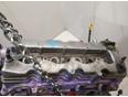 Двигатель для Jeep Cherokee (KL) 2013>