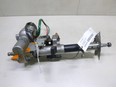 Колонка рулевая Corolla E12 2001-2007 Колонка рулевая Corolla E12 2001-2007
