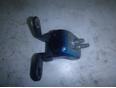 Петля двери задней левой верхняя RAV 4 2000-2005;Hilux 1997-2005;IS 200/300 1999-2005;Corolla E11 1997-2001;4 Runner/Hilux Surf 1995-2002 Петля двери задней левой верхняя RAV 4 2000-2005;Hilux 1997-2005;IS 200/300 1999-2005;Corolla E11 1997-2001;4 Runner/Hilux Surf 1995-2002