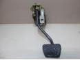 Педаль тормоза 3-серия F30/F31/F80 2011>;1-серия F20/F21 2011>;3-серия F34 GT 2012>;4-серия F32/F82 2012>;2-серия F22/F23/F87 2013>;4-серия F36 Grand Coupe 2015> Педаль тормоза 3-серия F30/F31/F80 2011>;1-серия F20/F21 2011>;3-серия F34 GT 2012>;4-серия F32/F82 2012>;2-серия F22/F23/F87 2013>;4-серия F36 Grand Coupe 2015>