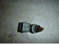 Датчик температуры воздуха Kangoo 2003-2008 Датчик температуры воздуха Kangoo 2003-2008