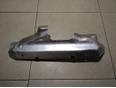 Экран тепловой F-PACE 2016>;Range Rover Evoque 2011-2018;Discovery Sport 2014>;XE 2015>;Discovery V 2017>;XF 2015>;Range Rover Velar 2017>;E-PACE 2017> Экран тепловой F-PACE 2016>;Range Rover Evoque 2011-2018;Discovery Sport 2014>;XE 2015>;Discovery V 2017>;XF 2015>;Range Rover Velar 2017>;E-PACE 2017>