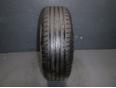 Шина Almera (G15) 2013> Шина Almera (G15) 2013>
