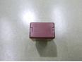Реле вентилятора радиатора Camry V40 2006-2011;Echo 1999-2005;Corolla E10 1992-1997;Land Cruiser (100) 1998-2007;HiAce H100 1995-2004;Camry V30 2001-2006;Yaris 1999-2005;Picnic (XM10) 1996-2001;Camry V20 1996-2001 Реле вентилятора радиатора Camry V40 2006-2011;Echo 1999-2005;Corolla E10 1992-1997;Land Cruiser (100) 1998-2007;HiAce H100 1995-2004;Camry V30 2001-2006;Yaris 1999-2005;Picnic (XM10) 1996-2001;Camry V20 1996-2001