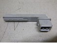 Датчик Allroad quattro 2000-2005 Датчик Allroad quattro 2000-2005