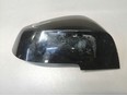 Накладка зеркала правого 3-серия F30/F31/F80 2011-2020 Накладка зеркала правого 3-серия F30/F31/F80 2011-2020