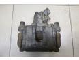 Суппорт тормозной задний правый C-MAX 2003-2010;Focus II 2005-2008;Mazda 5 (CR) 2005-2010;Mazda 3 (BK) 2002-2009;S40 2004-2012;V50 2004-2012;Focus II 2008-2011;Mazda 3 (BL) 2009-2013 Суппорт тормозной задний правый C-MAX 2003-2010;Focus II 2005-2008;Mazda 5 (CR) 2005-2010;Mazda 3 (BK) 2002-2009;S40 2004-2012;V50 2004-2012;Focus II 2008-2011;Mazda 3 (BL) 2009-2013