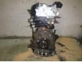 Двигатель для Land Rover Range Rover Evoque 2011>;Freelander 2 2007-2014