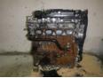 Двигатель для Land Rover Range Rover Evoque 2011>;Freelander 2 2007-2014