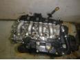 Двигатель для Land Rover Range Rover Evoque 2011>;Freelander 2 2007-2014