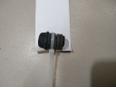 Отбойник капота Corsa D 2006-2015;Astra F 1991-1998;Astra G 1998-2005;Calibra A 1990-1997;Vectra A 1988-1995;Astra H / Family 2004-2015;Astra J 2010-2017;Zafira C 2013> Отбойник капота Corsa D 2006-2015;Astra F 1991-1998;Astra G 1998-2005;Calibra A 1990-1997;Vectra A 1988-1995;Astra H / Family 2004-2015;Astra J 2010-2017;Zafira C 2013>