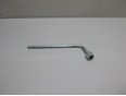 Ключ баллонный RAV 4 2006-2013 Ключ баллонный RAV 4 2006-2013