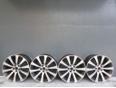 Диски колесные легкосплавные (к-кт) Range Rover Sport 2005-2012 Диски колесные легкосплавные (к-кт) Range Rover Sport 2005-2012