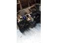 Двигатель для Ford Transit/Tourneo Connect 2002-2013;Focus I 1998-2005
