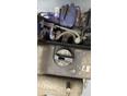 Двигатель для Ford Transit/Tourneo Connect 2002-2013;Focus I 1998-2005