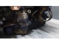 Двигатель для Ford Transit/Tourneo Connect 2002-2013;Focus I 1998-2005