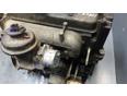 Двигатель для Ford Transit/Tourneo Connect 2002-2013;Focus I 1998-2005