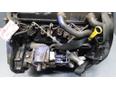 Двигатель для Ford Transit/Tourneo Connect 2002-2013;Focus I 1998-2005