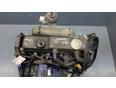 Двигатель для Ford Transit/Tourneo Connect 2002-2013;Focus I 1998-2005