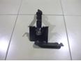 Кронштейн блока ABS (насос) Sandero 2014>;Duster 2012>;Logan II 2014> Кронштейн блока ABS (насос) Sandero 2014>;Duster 2012>;Logan II 2014>