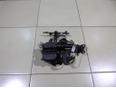 Клапан воздушный Range Rover Sport 2005-2012;Range Rover III (LM) 2002-2012;XF 2007-2015;XK/ XKR 2006-2014;XJ 2009>;Range Rover IV 2013>;Range Rover Sport 2013>;F-TYPE 2013> Клапан воздушный Range Rover Sport 2005-2012;Range Rover III (LM) 2002-2012;XF 2007-2015;XK/ XKR 2006-2014;XJ 2009>;Range Rover IV 2013>;Range Rover Sport 2013>;F-TYPE 2013>