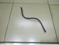 Шланг омывателя Prius 2003-2009;Camry 1986-1991;Celica (T18#) 1989-1993;Corolla E90 1987-1993;Land Cruiser (60) 1981-1990;Previa >2000;RAV 4 1994-2000;Corolla E10 1992-1997;Land Cruiser (80) 1990-1998 Шланг омывателя Prius 2003-2009;Camry 1986-1991;Celica (T18#) 1989-1993;Corolla E90 1987-1993;Land Cruiser (60) 1981-1990;Previa >2000;RAV 4 1994-2000;Corolla E10 1992-1997;Land Cruiser (80) 1990-1998