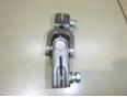 Кардан рулевой Prius 2003-2009 Кардан рулевой Prius 2003-2009