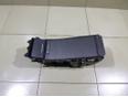 Подстаканник Range Rover Sport 2005-2012;Range Rover Sport 2013> Подстаканник Range Rover Sport 2005-2012;Range Rover Sport 2013>