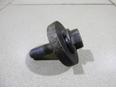 Болт коленвала Duster 2012>;Kangoo 2003-2008;Logan 2005-2014;Megane II 2003-2009;Scenic RX4 2000-2003;Megane I 1999-2004;Laguna 1998-2001;Scenic II 2003-2009;Scenic 1999-2003;Laguna II 2001-2008;Espace III 1996-2002 Болт коленвала Duster 2012>;Kangoo 2003-2008;Logan 2005-2014;Megane II 2003-2009;Scenic RX4 2000-2003;Megane I 1999-2004;Laguna 1998-2001;Scenic II 2003-2009;Scenic 1999-2003;Laguna II 2001-2008;Espace III 1996-2002
