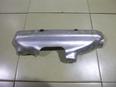 Экран тепловой Discovery Sport 2014>;Range Rover Evoque 2011-2018;XE 2015>;F-PACE 2016>;Discovery V 2017>;XF 2015>;Range Rover Velar 2017>;E-PACE 2017> Экран тепловой Discovery Sport 2014>;Range Rover Evoque 2011-2018;XE 2015>;F-PACE 2016>;Discovery V 2017>;XF 2015>;Range Rover Velar 2017>;E-PACE 2017>