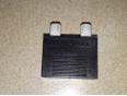 Конденсатор IS 250/350 2005-2013;LS 430 (UCF30) 2000-2006;Camry V10 1991-1996;GS 300 1993-1998;Avensis I 1997-2003;Camry V20 1996-2001;IS 200/300 1999-2005;Corolla E11 1997-2001;GS 300/400/430 1998-2004 Конденсатор IS 250/350 2005-2013;LS 430 (UCF30) 2000-2006;Camry V10 1991-1996;GS 300 1993-1998;Avensis I 1997-2003;Camry V20 1996-2001;IS 200/300 1999-2005;Corolla E11 1997-2001;GS 300/400/430 1998-2004