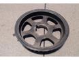 Шестерня (шкив) распредвала Corolla E12 2001-2007;Avensis II 2003-2008;Avensis I 1997-2003;Avensis Verso (M20) 2001-2009;CorollaVerso 2001-2004;Corolla E11 1997-2001;RAV 4 2000-2005;CorollaVerso 2004-2009 Шестерня (шкив) распредвала Corolla E12 2001-2007;Avensis II 2003-2008;Avensis I 1997-2003;Avensis Verso (M20) 2001-2009;CorollaVerso 2001-2004;Corolla E11 1997-2001;RAV 4 2000-2005;CorollaVerso 2004-2009