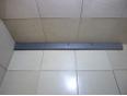 Обшивка багажника Land Cruiser (120)-Prado 2002-2009;GX470 2002-2009 Обшивка багажника Land Cruiser (120)-Prado 2002-2009;GX470 2002-2009