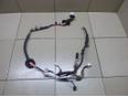 Проводка (коса) для Toyota,Lexus Land Cruiser (120)-Prado 2002-2009;GX470 2002-2009
