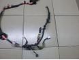 Проводка (коса) для Toyota,Lexus Land Cruiser (120)-Prado 2002-2009;GX470 2002-2009