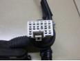 Проводка (коса) для Toyota,Lexus Land Cruiser (120)-Prado 2002-2009;GX470 2002-2009