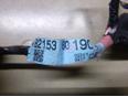Проводка (коса) для Toyota,Lexus Land Cruiser (120)-Prado 2002-2009;GX470 2002-2009