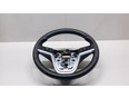 Рулевое колесо для AIR BAG (без AIR BAG) Astra J 2010-2017 Рулевое колесо для AIR BAG (без AIR BAG) Astra J 2010-2017