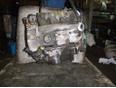 Двигатель для Ford Mondeo III 2000-2007