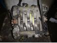 Двигатель для Ford Mondeo III 2000-2007